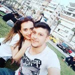 Çağdaş