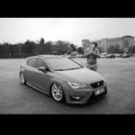 Okan