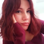 Sıla