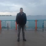 Ramazan