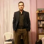 Erkan