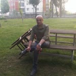 Mahmut