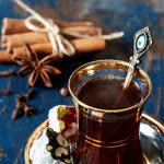 Nakşıdil