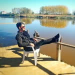 Faruk