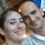 Sinem