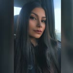Rabia