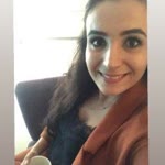 Özge