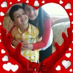 Elif