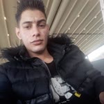 Fuad