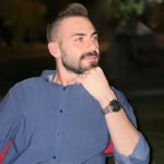 Burak