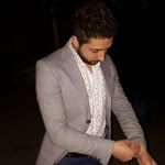Yusuf