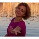 Dilek