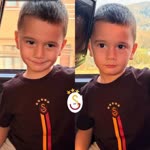 Aynur