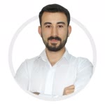 Umut
