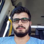 Serkan