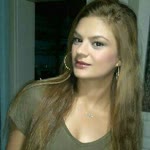 Fatma
