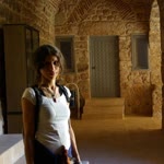 Sonay