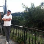 Orhan
