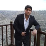 Deniz