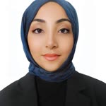 Tuğba