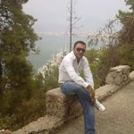 Barış