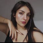 Eda