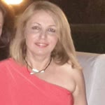 Emine