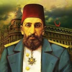 Tuncay