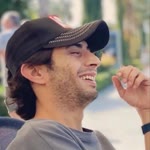 Ali
