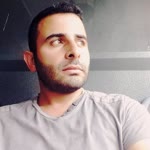 Zafer