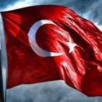 Selçuk