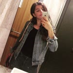 Nazlı