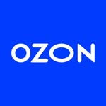 Ozone