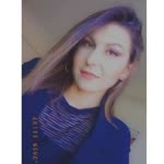 Ayse