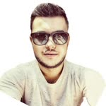 Huseyin