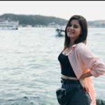 Duygu