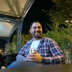 Kürşat