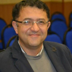Murat