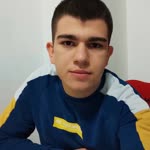 Yusuf