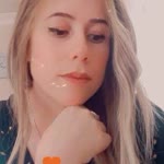 Kübra