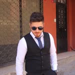 Umut