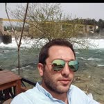 Özgür