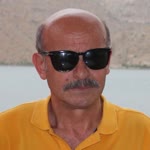 Feyyaz