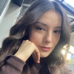 Dilara