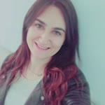 Meltem