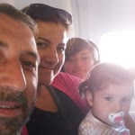 Şükrü