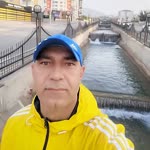 Enver