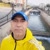 Enver