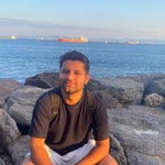 Muhammed