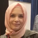 Derya